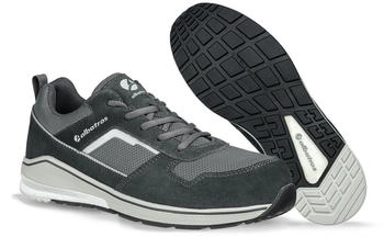 Feldtmann Court grey Low Workletics S1P