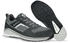 Feldtmann Court grey Low Workletics S1P