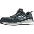 Feldtmann Court grey Low Workletics S1P