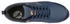 Feldtmann Vigor 2 Impulse Blue Low Dual Impulse S3S Blau