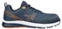 Feldtmann Vigor 2 Impulse Blue Low Dual Impulse S3S Blau