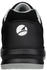 Feldtmann Drifter Black Low S1P schwarz