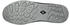 Feldtmann Drifter Black Low S1P schwarz