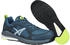 Feldtmann AER58 Blue Low Blau S1P