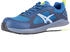 Feldtmann AER58 Blue Low Blau S1P