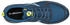 Feldtmann AER58 Blue Low Blau S1P