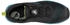 Feldtmann AER55 Impulse Black Blue QL Low S1P schwarz
