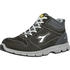 Diadora Run MID S3 SRC ESD