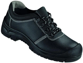 Feldtmann Basic-Line S3 schwarz