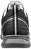 Feldtmann Levitate grey Low XPR Protect S1PS schwarz