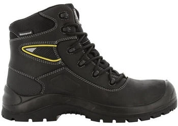 Safety Jogger Basalt S3