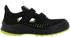 Safety Jogger Modulo S1PS schwarz