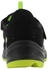 Safety Jogger Modulo S1PS schwarz