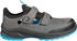 Safety Jogger Modulo S1PS grau