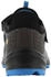 Safety Jogger Modulo S1PS grau