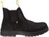 Safety Jogger Jackman S3