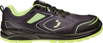 Safety Jogger Cador S1P