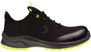 Safety Jogger 012039 Modulo