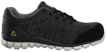Safety Jogger Morris S1P