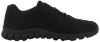 Safety-Jogger Berufsschuhe Oxypas Kassie, O1, Halbschuhe, Unisex, Synthetik, wei&szlig;,