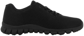 Safety Jogger Kassie O1 A SRC weiß
