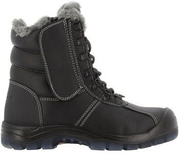 Safety Jogger Nordic S3