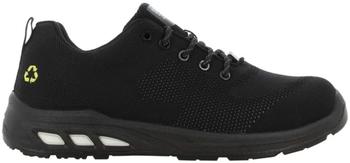 Safety Jogger 011553 Ecofitz