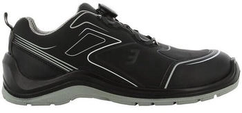 Safety Jogger FLow Low S3