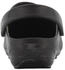 Safety Jogger Smooth OB Clog black