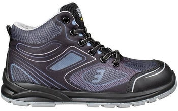 Safety Jogger Cador Mid S1P