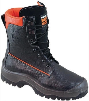 NO RISK Logger Specials S3