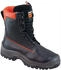 NO RISK Logger Specials S3