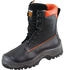 NO RISK Logger Specials S3