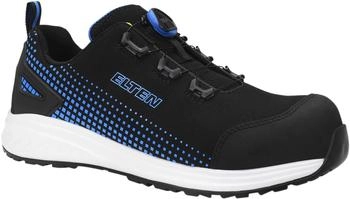 Elten JORAN BOA blue Low ESD S3L 720851