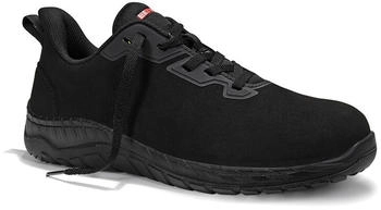 Elten LUAN black Low ESD S3S 720911