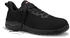 Elten Low ESD S1