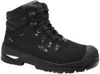 768791 Elten PAOLO XXSG GTX black Gr. 36 Mid ESD S WR CI EN ISO 20345 S3S