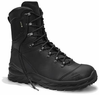 Lowa l SEEKER Work LX Pro GTX S3 5350