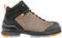 Feldtmann Taraval BROWN Mid S3L