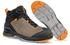 Feldtmann Taraval BROWN Mid S3L