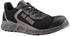 NO RISK Black Panther S3 schwarz
