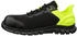 Feldtmann Octane Yellow Low XPR S1PS Protect schwarz