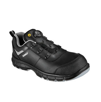 RUNNEX 5390 FlexStar atop S3S schwarz