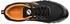 Feldtmann Levitate orange Low XPR Protect S1PS schwarz