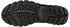 Feldtmann Levitate orange Low XPR Protect S1PS schwarz
