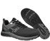 Feldtmann Vigor 2 Impulse Black Low Dual Impulse S3S schwarz