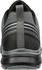 Feldtmann Vigor 2 Impulse Black Low Dual Impulse S3S schwarz
