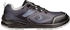 Safety Jogger Cador S1P Arbeitsschuh