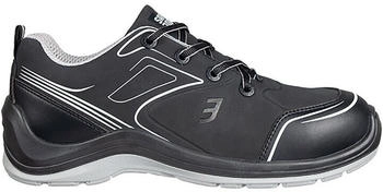 Safety Jogger 011286 FLow Low