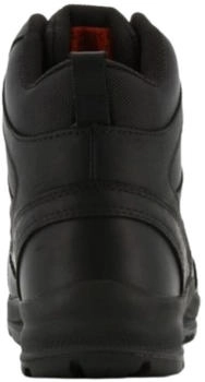 Safety Jogger DRAGON S3